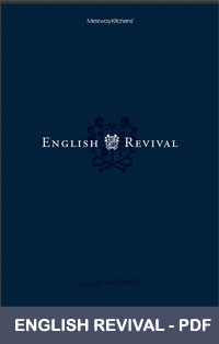 English Revival