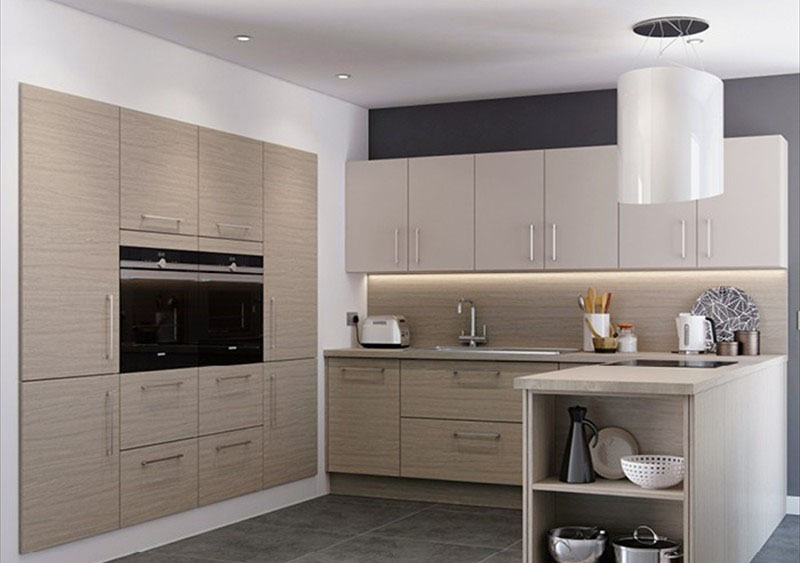Trend-KITCHEN-Images-UPDATE1-aa9d244ff4